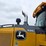 2021-deere-524l-image-30