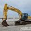 2018-kobelco-sk210-lc-10-image-1