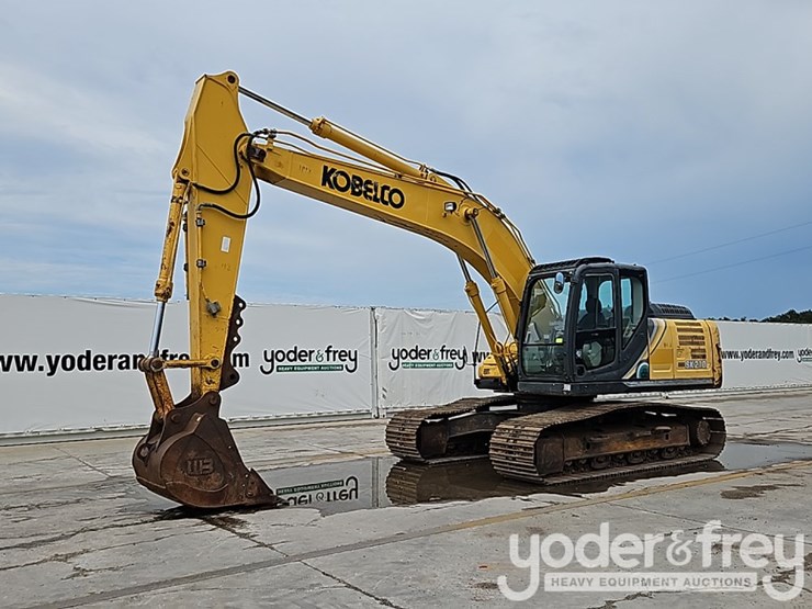 2018-kobelco-sk210-lc-10-image-1