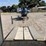 #2-•-rotorway-exec-162f-helicopter-with-custom-enclosed-trailer-image-37