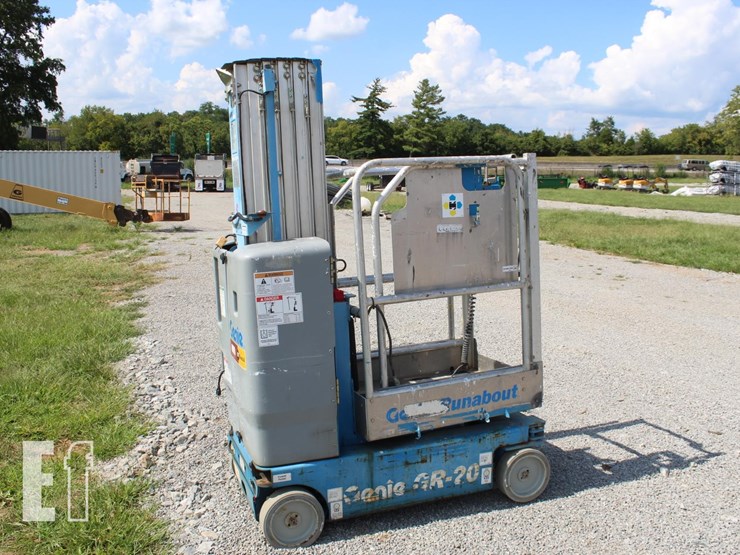 genie-gr20-image-6