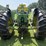 john-deere-4020-image-5