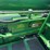 2014-john-deere-s670-image-95
