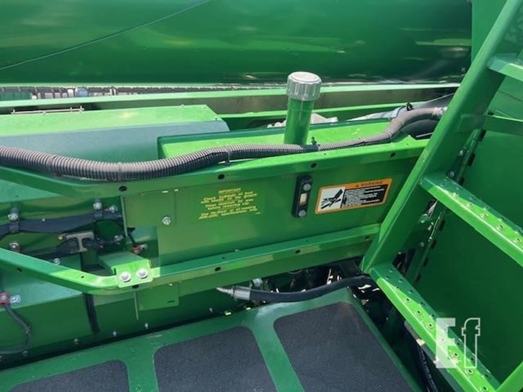 2014-john-deere-s670-image-95