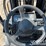 mitsubishi-fgc20n-image-25