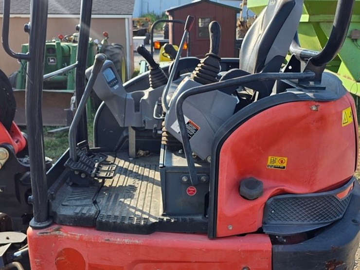 kubota-kx033-4-image-25