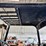 willmar-wrangler-4500-image-25