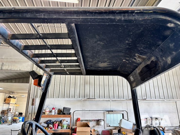 willmar-wrangler-4500-image-25