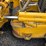 2012-caterpillar-d6t-xl-image-13