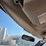 2005-chevrolet-2500hd-image-73