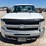 2008-chevrolet-2500-image-3