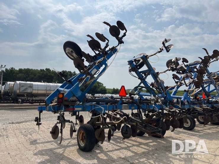 dmi-4300-image-7