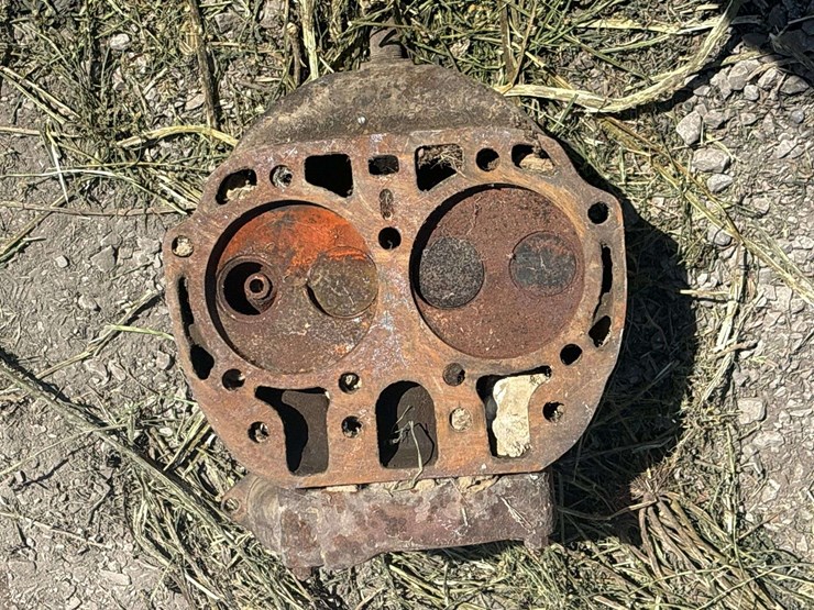john-deere-model-a-image-15