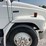 2003-freightliner-fl70-image-22
