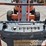 2017-jlg-600aj-image-14