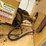 2006-rayco-rg1635-image-16