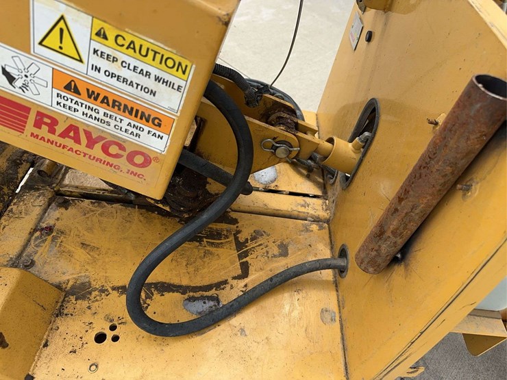 2006-rayco-rg1635-image-16