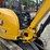 2021-caterpillar-303e-cr-image-12