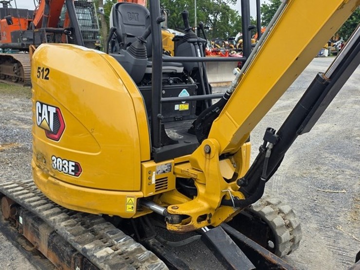 2021-caterpillar-303e-cr-image-12