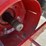2022-case-ih-8250-image-17