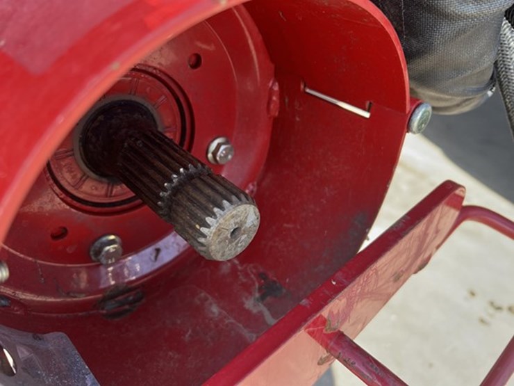 2022-case-ih-8250-image-17