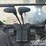 2018-kobelco-sk170-lc-10-image-43
