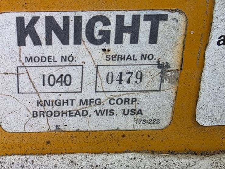 knight-1040-image-5