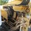 2016-freightliner-108sd-image-15