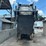 2018-wirtgen-w210i-image-29