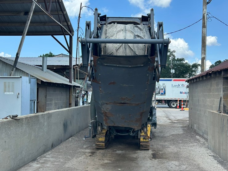 2018-wirtgen-w210i-image-29