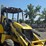 2011-new-holland-b95b-image-7