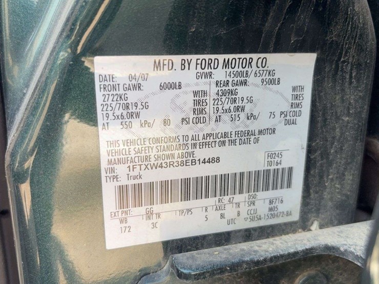2008-ford-f450-image-33