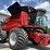 2023-case-ih-8250-image-16