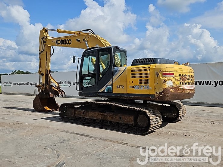 2017-kobelco-sk210-lc-10-image-3