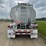 1995-polar-tanker-image-4