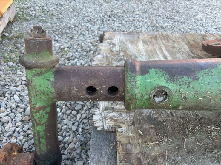 john-deere-model-b-image-11