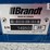 2022-brandt-13110hp-image-20