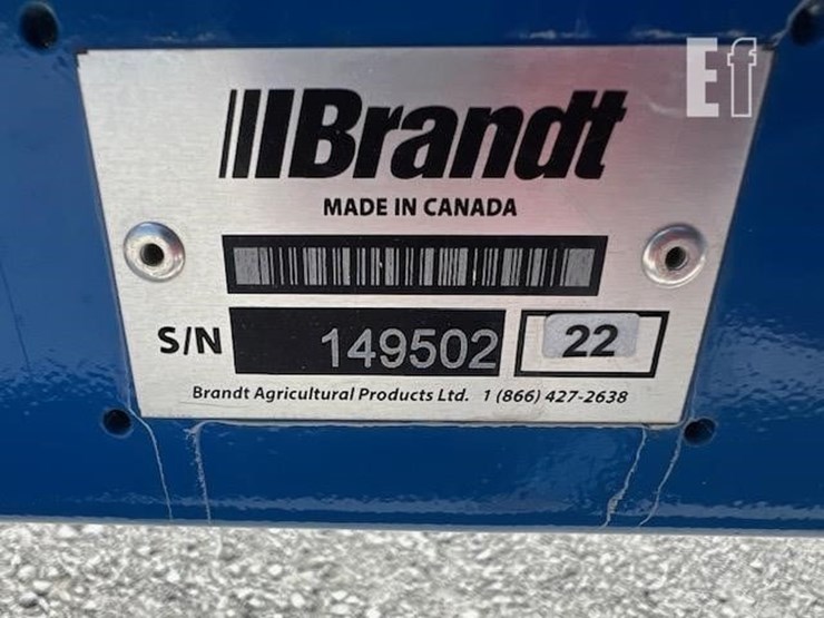 2022-brandt-13110hp-image-20
