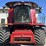 2022-case-ih-8250-image-15