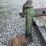 john-deere-model-b-image-9