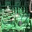 john-deere-4440-image-12
