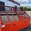 north-42-electric-top-soil/rock-screener-image-9