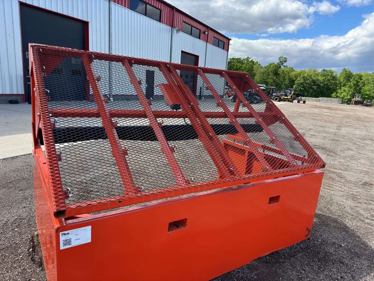 north-42-electric-top-soil/rock-screener-image-9