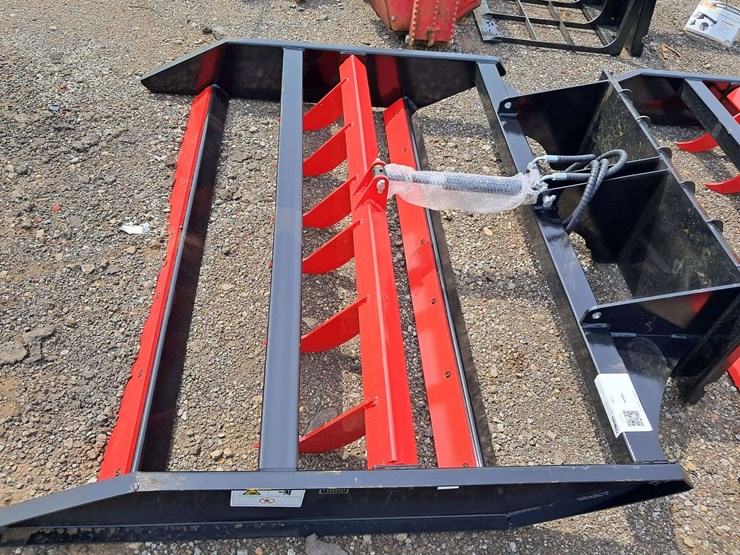 70"-flat-ripper-image-2