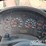 2006-international-durastar-4300-image-33