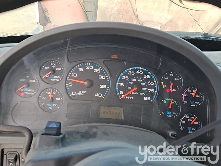 2006-international-durastar-4300-image-33