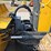 2022-deere-750l-image-18