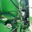 2019-john-deere-560m-image-19