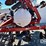 case-ih-5300-image-20