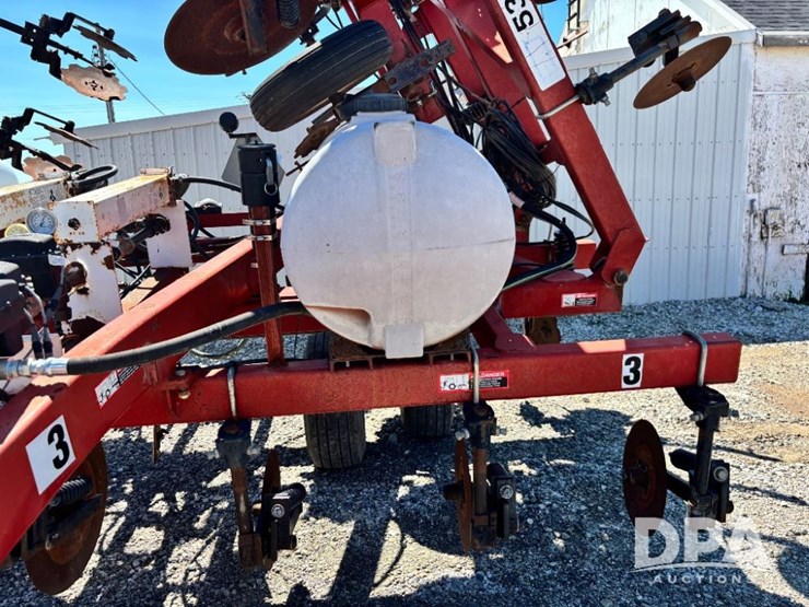 case-ih-5300-image-20